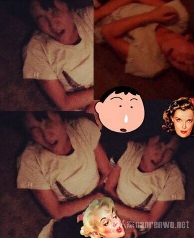 ���15����