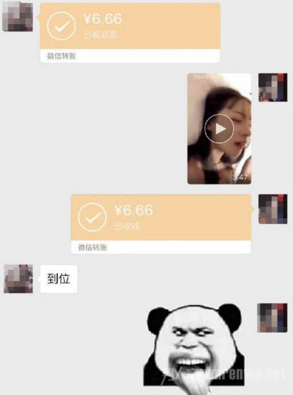 ���15����