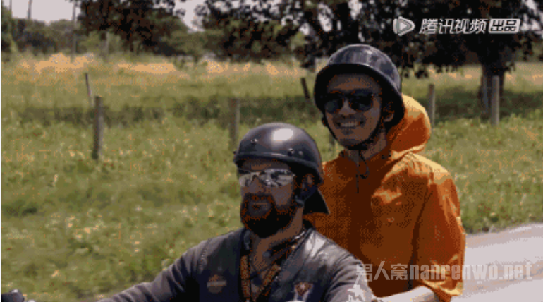 朴树真香现场