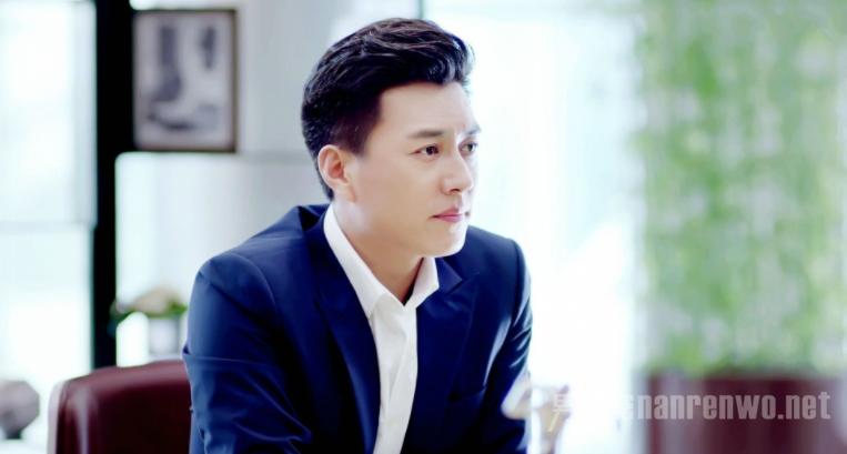 靳东回应发错诗词