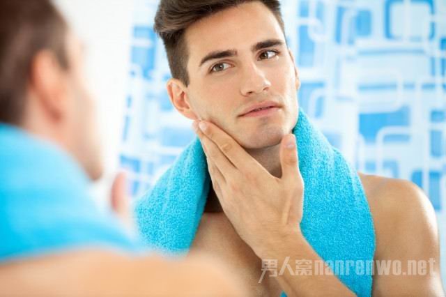 男人的颜值重要吗