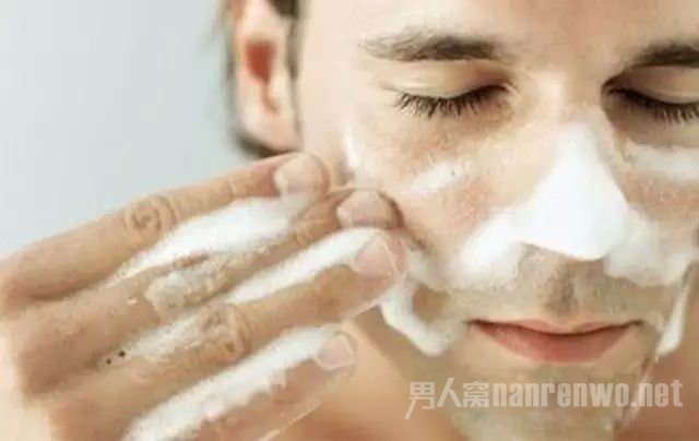 女孩在乎男人的颜值吗
