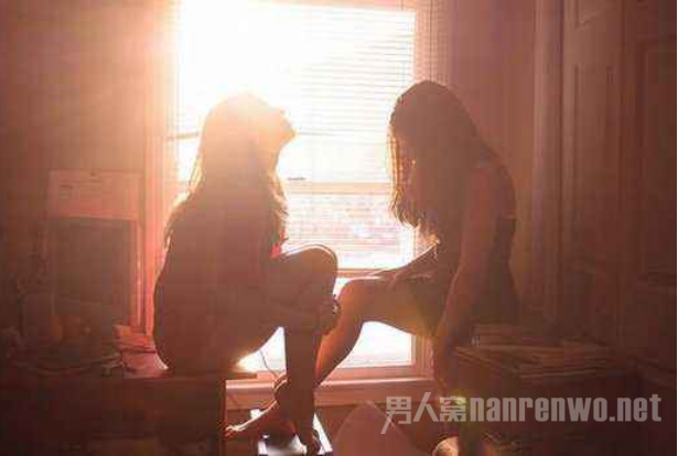 闺蜜化身男友诈骗29万元
