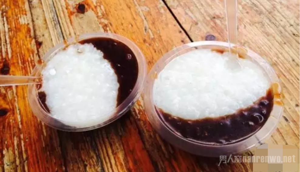 苏州有特色的美食