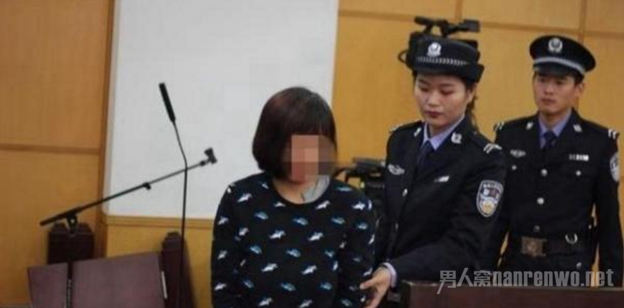 闺蜜化身男友