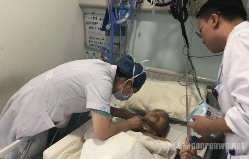 24根肋骨断了23根