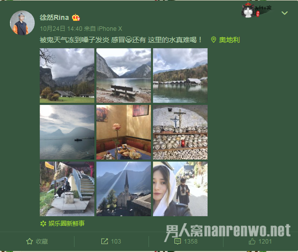 ޽鳡ع
