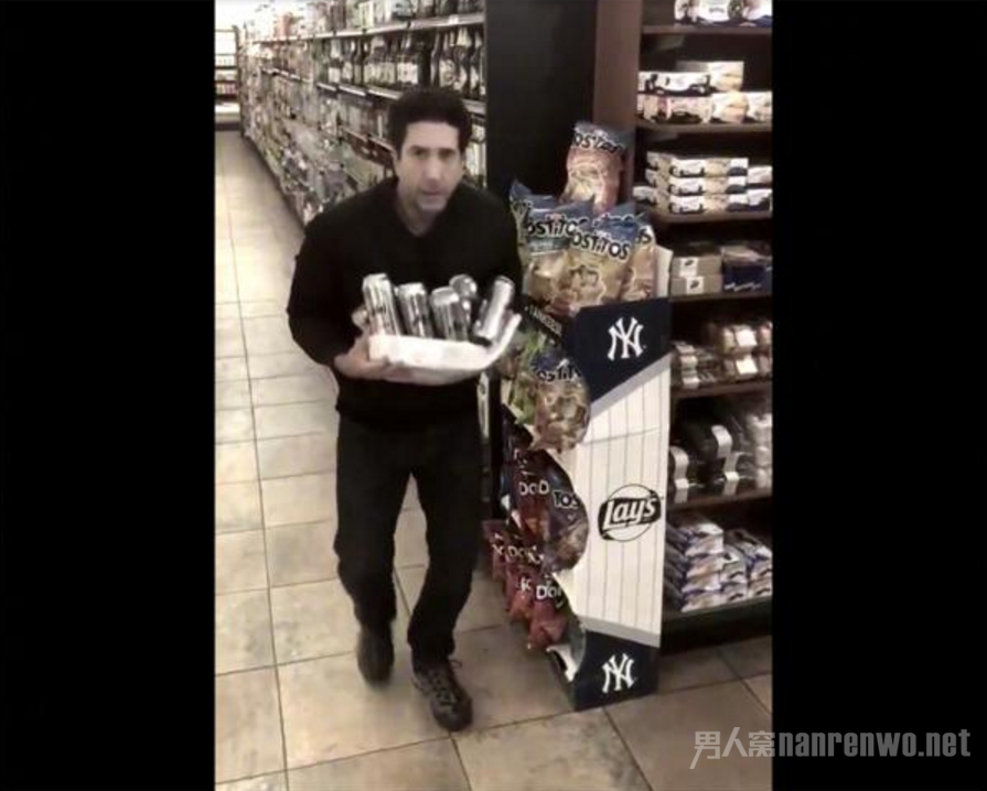 �ӷ������Ѽ�Ross