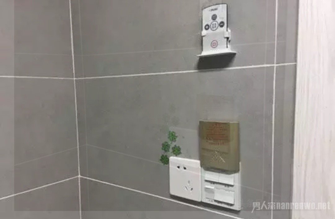 装修怎么样最省钱