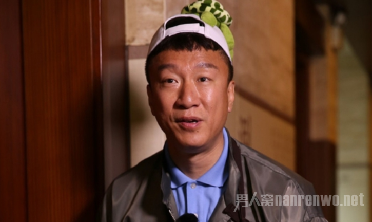 孙红雷致歉杨丞琳