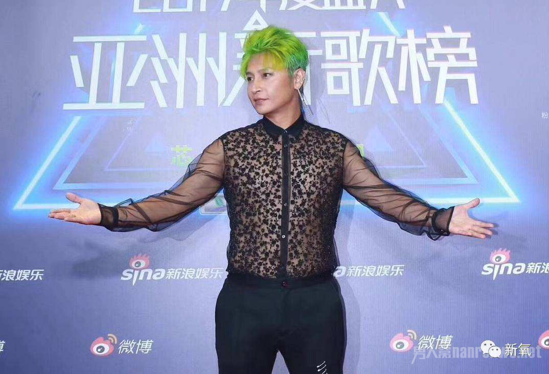 　陈志朋