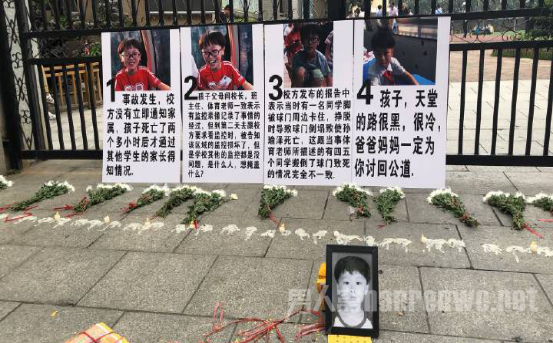 Сѧ������������