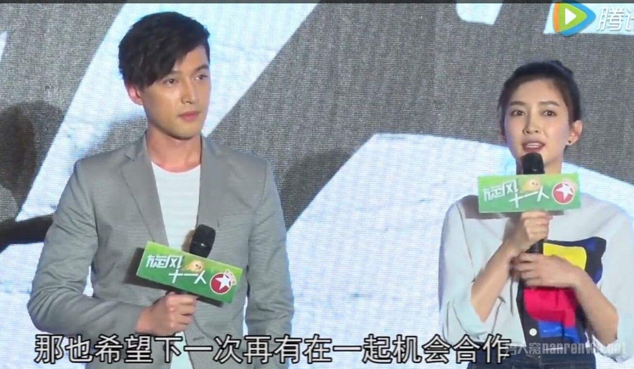 轭Ӱ