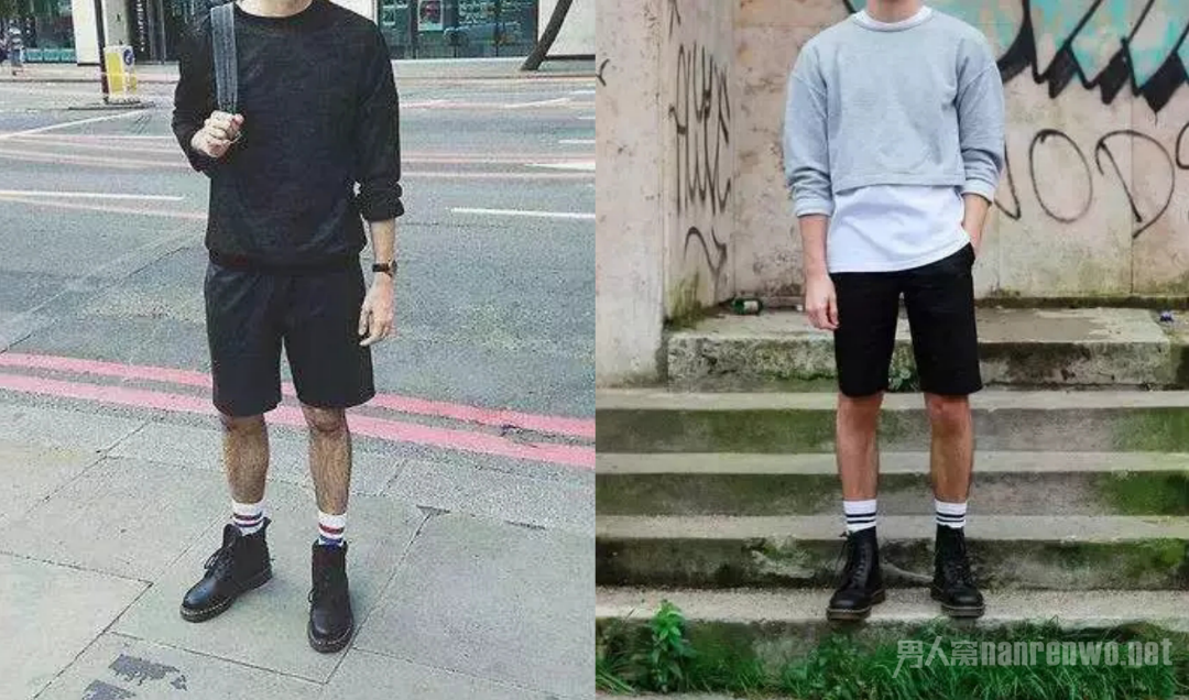 ��ʿ����ѥ