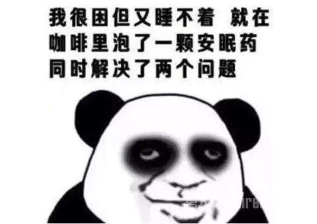 ȥȦķ