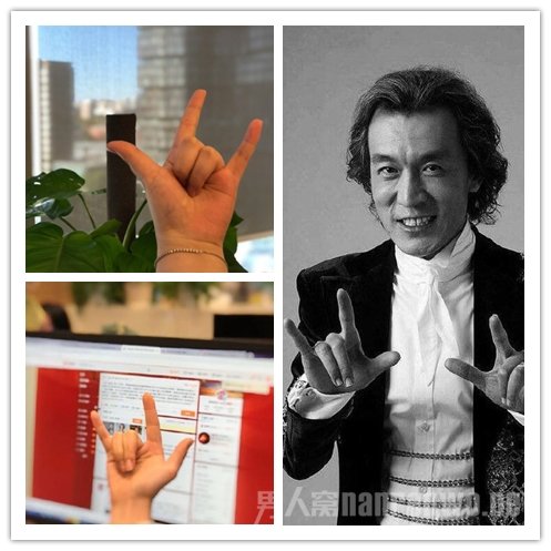 ǳ6+1Ƹӽ
