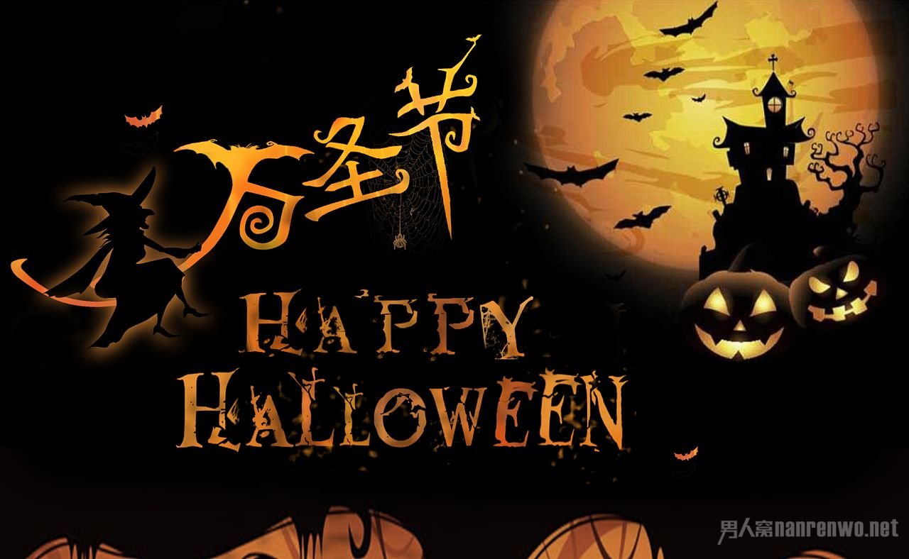 ��ʥ�ڸ���