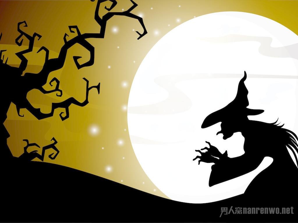 ��ʥ�ڸ���