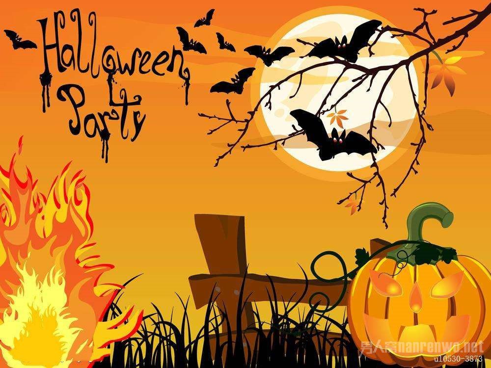 ��ʥ�ڸ������