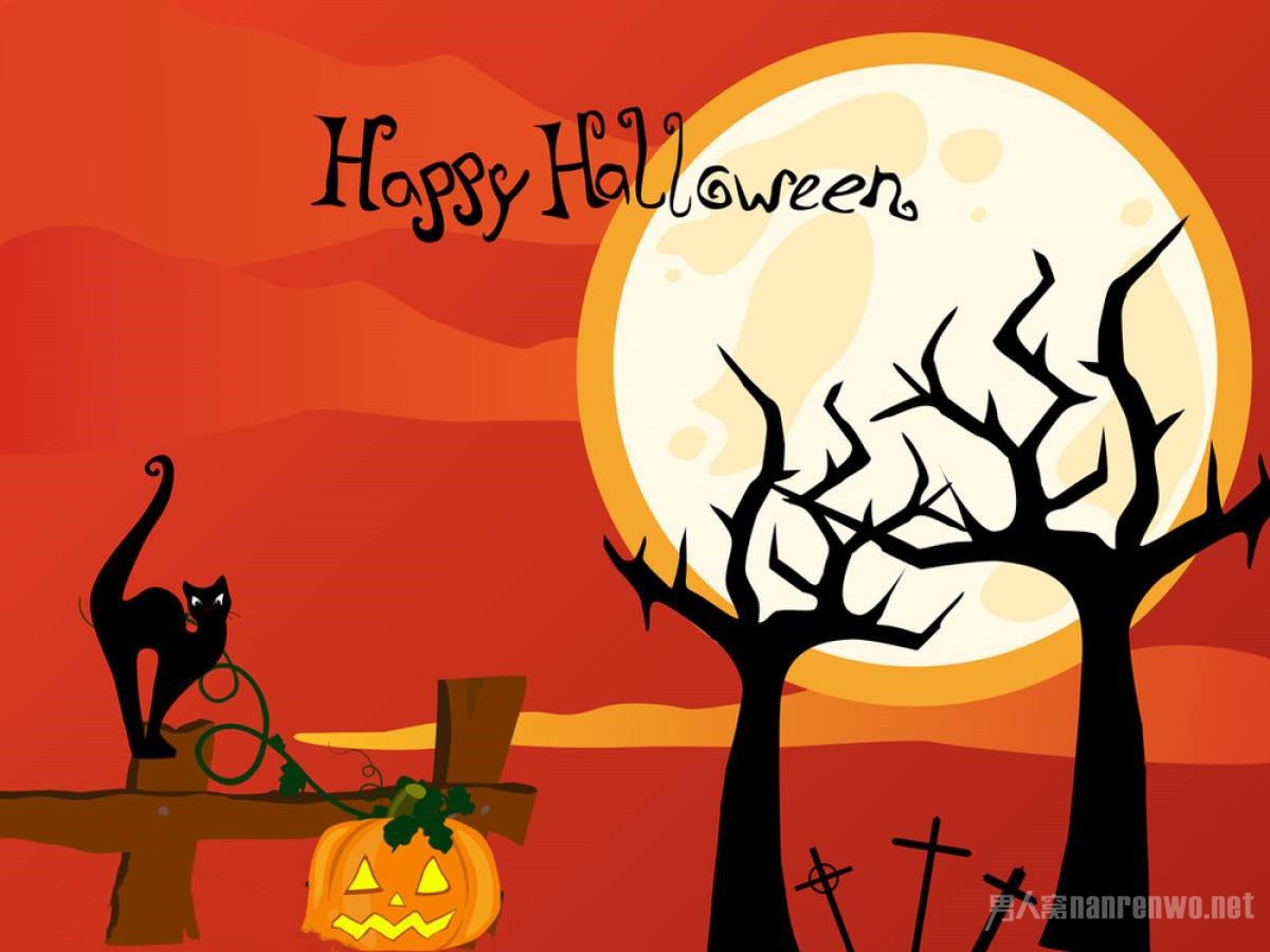 ��ʥ�ڸ���