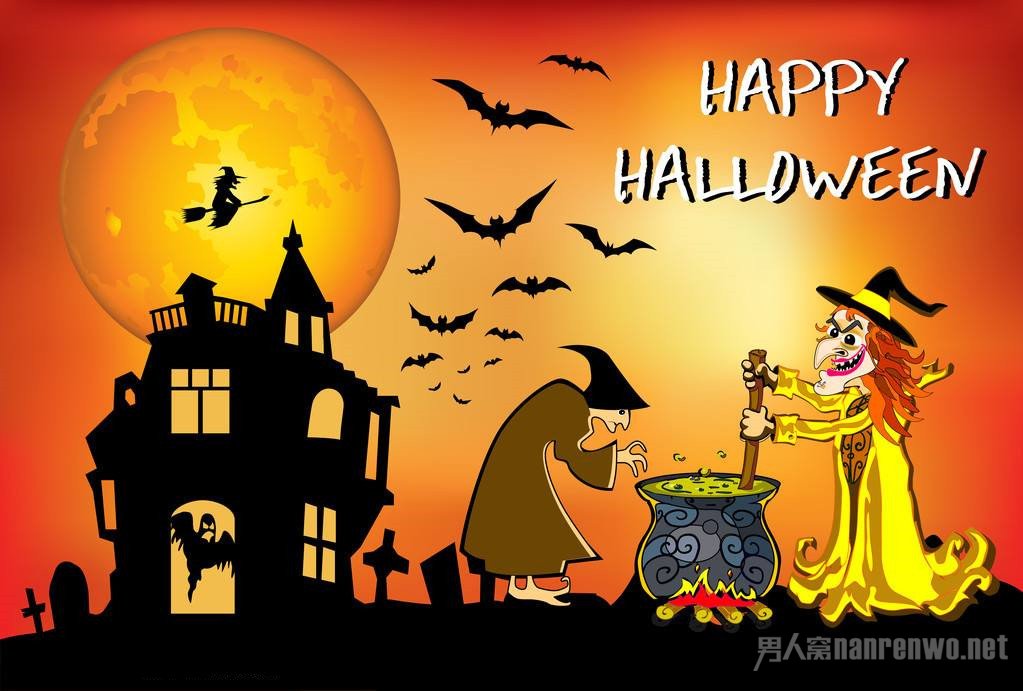 ��ʥ�ڸ������