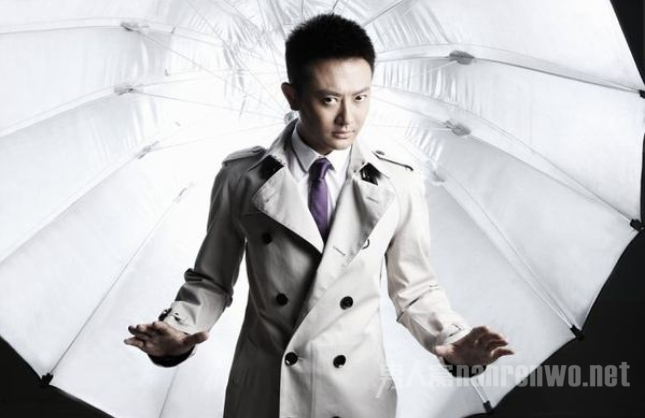 印小天事件
