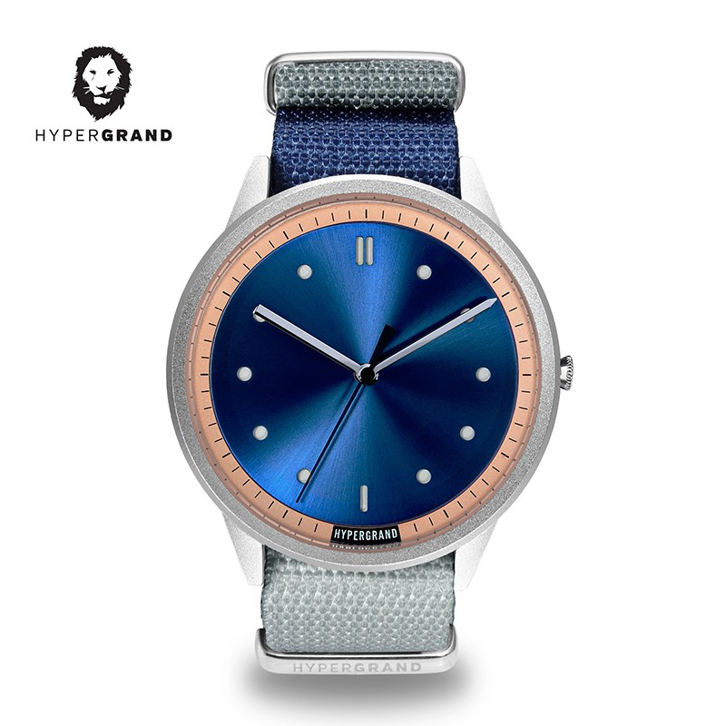 HyperGrandʯӢ
