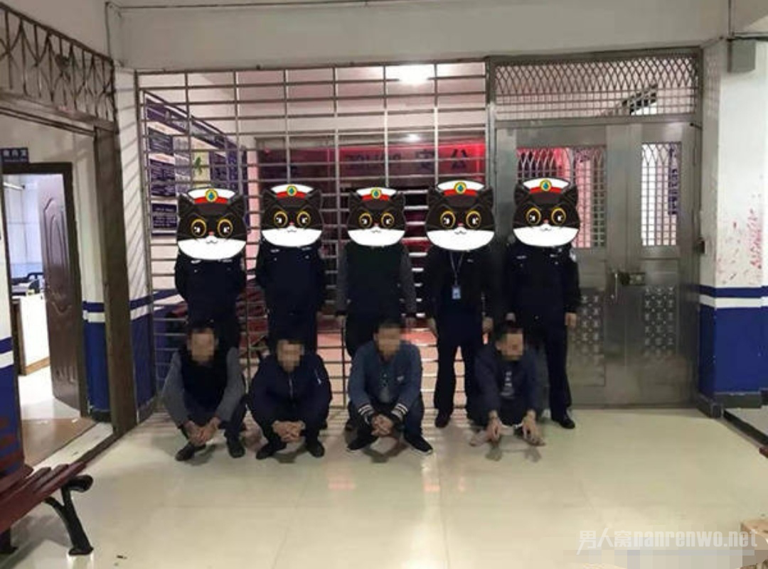 ��ץ���ӷ�