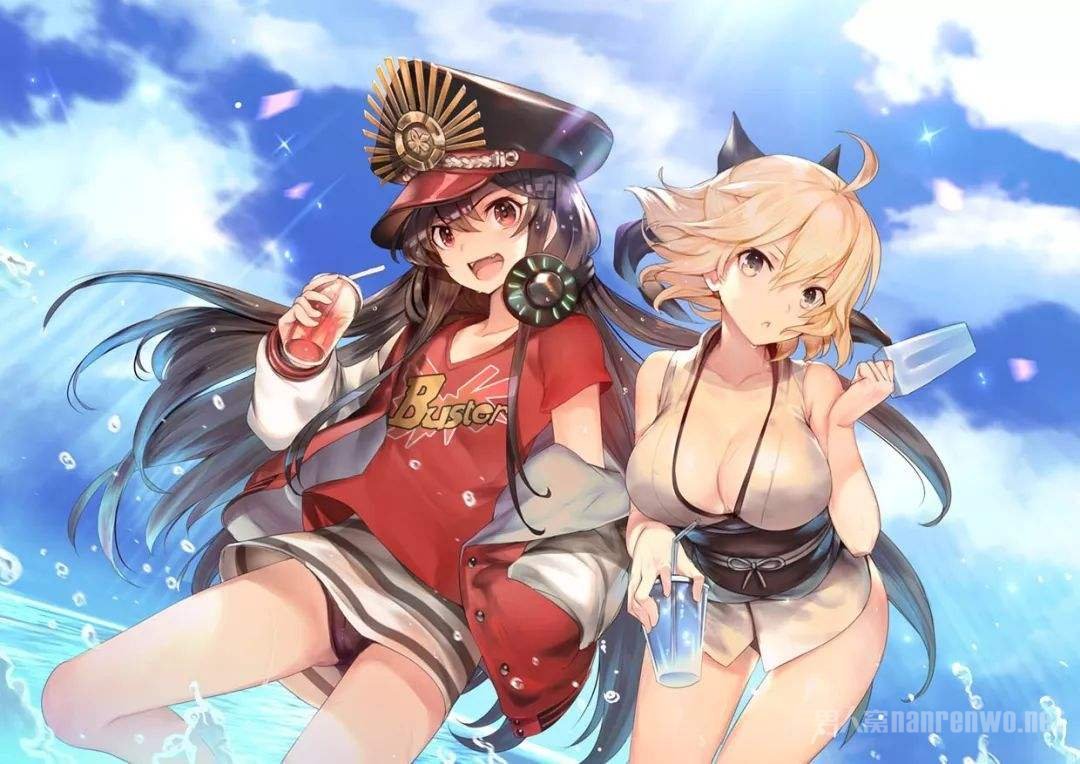 黰 