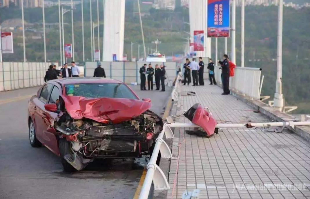 ������׹��