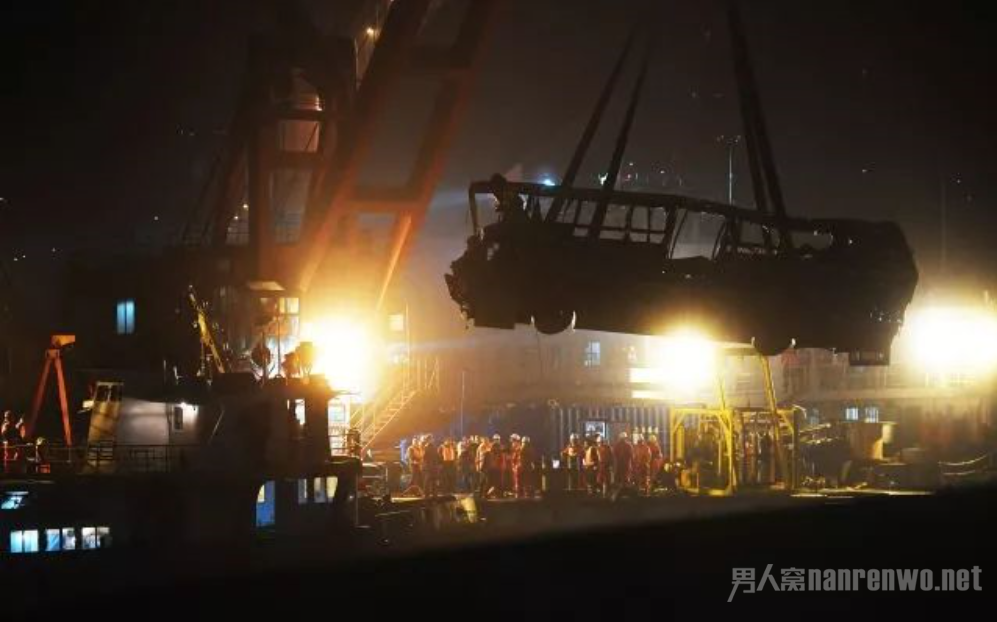 �����ֳ������°�