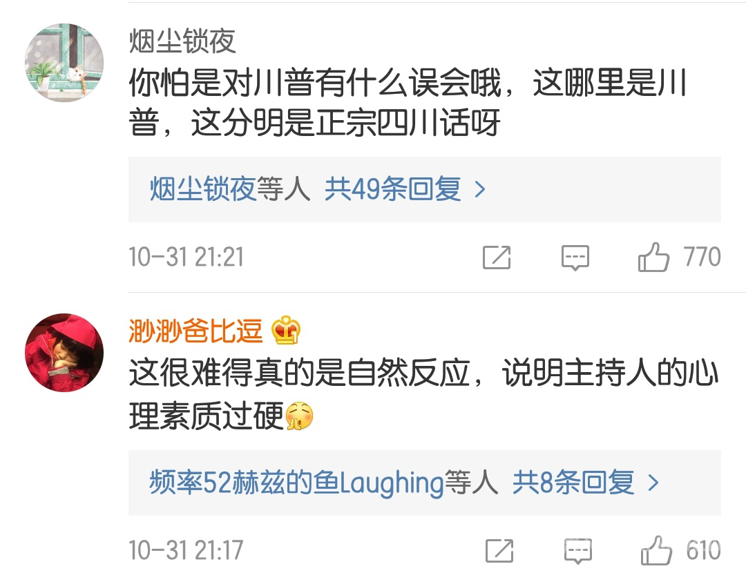 图片18