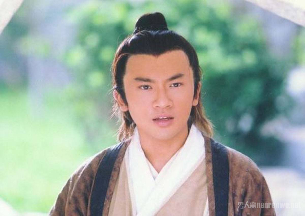倚天屠龙记