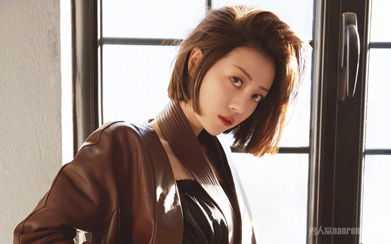 李溪芮