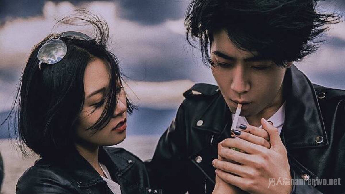 分手后怎样挽回