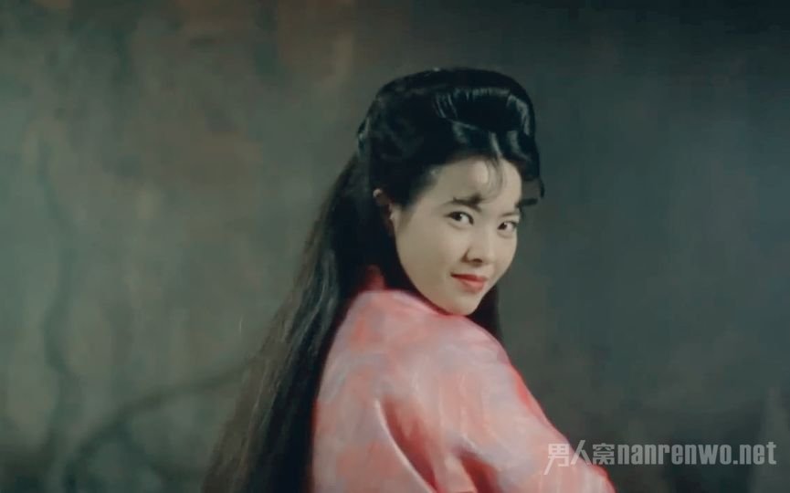 蓝洁瑛