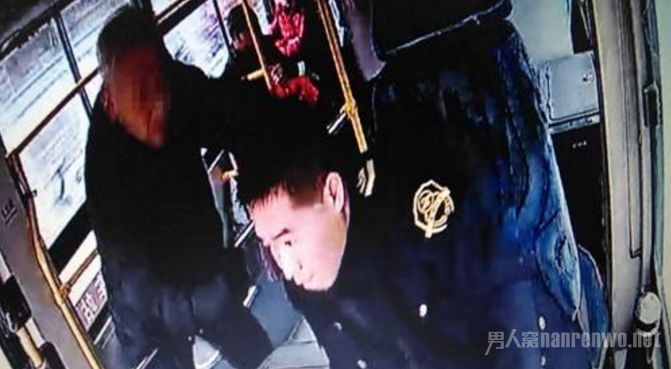 ��������ק˾����