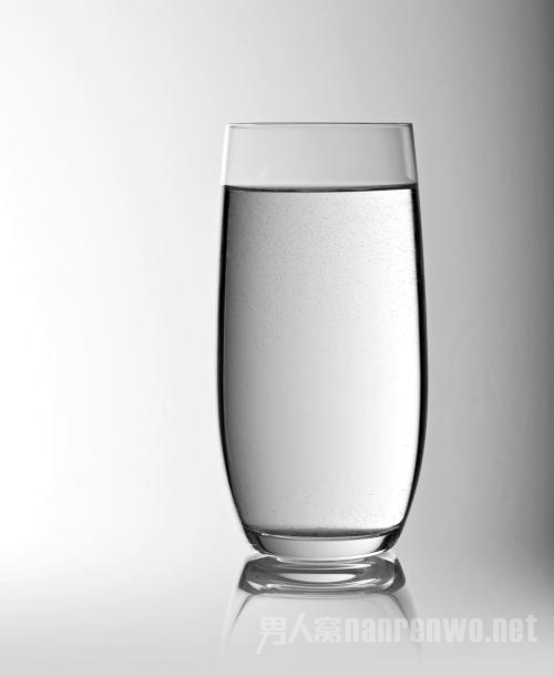 ڼӦóʲô