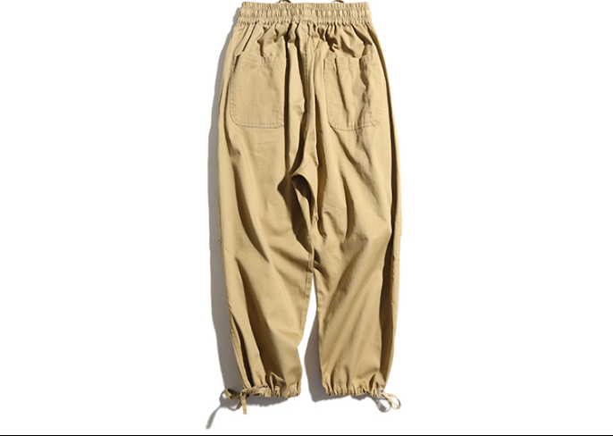 ʱй