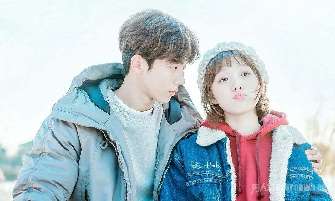 ˫ʮһ�����