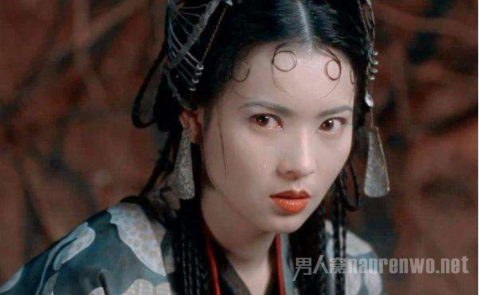 ֩뾫