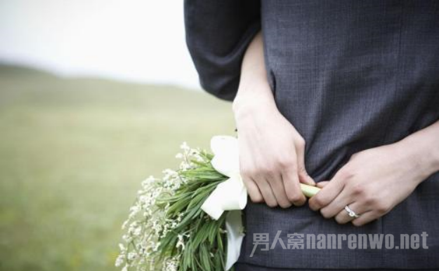 想要追到心仪的妹子