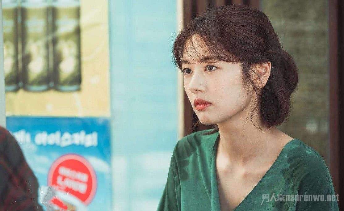 켼