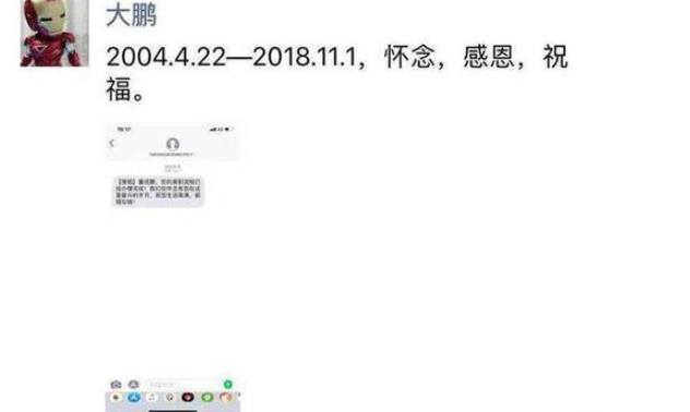 Ѻְ
