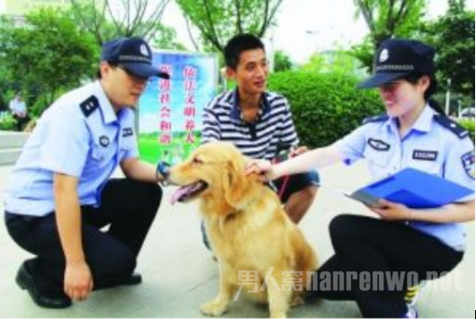 城管一天三班次巡逻