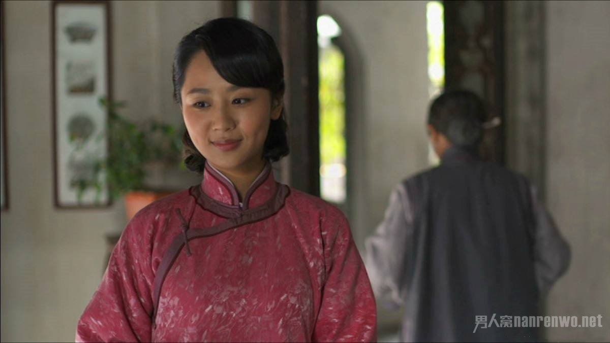 杨紫战长沙