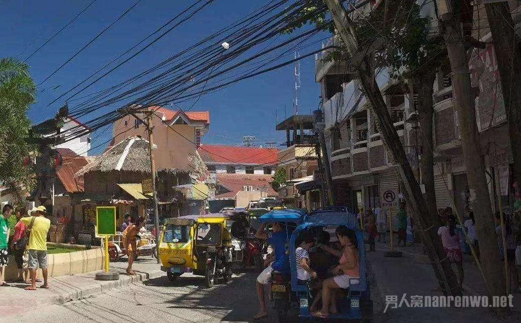 ���ɱ�Ů��������