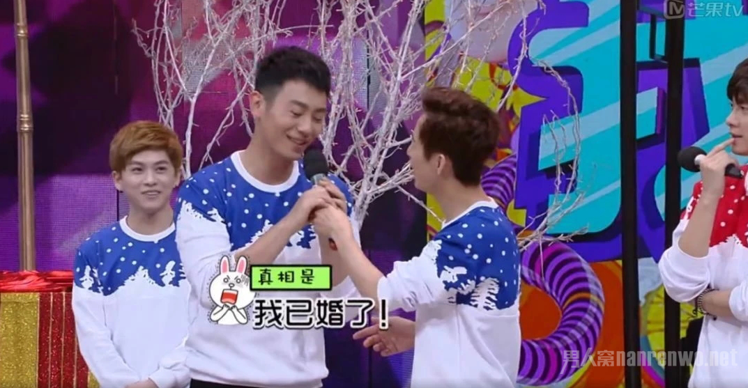 �����Ƕ�����͢����