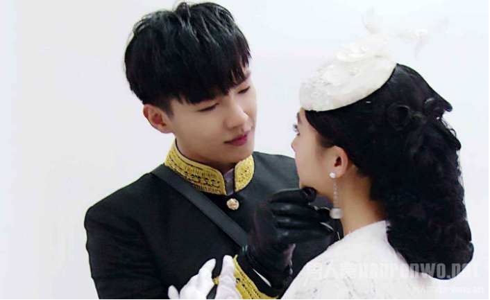 �����ڹ���