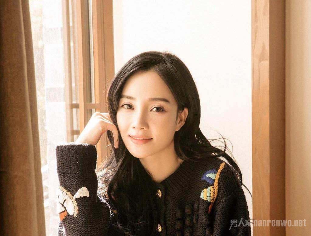 李小璐